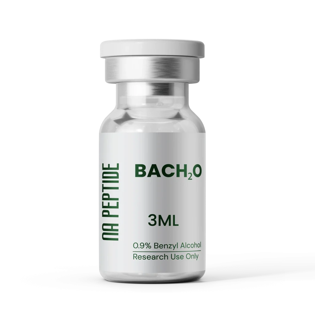 BACH20