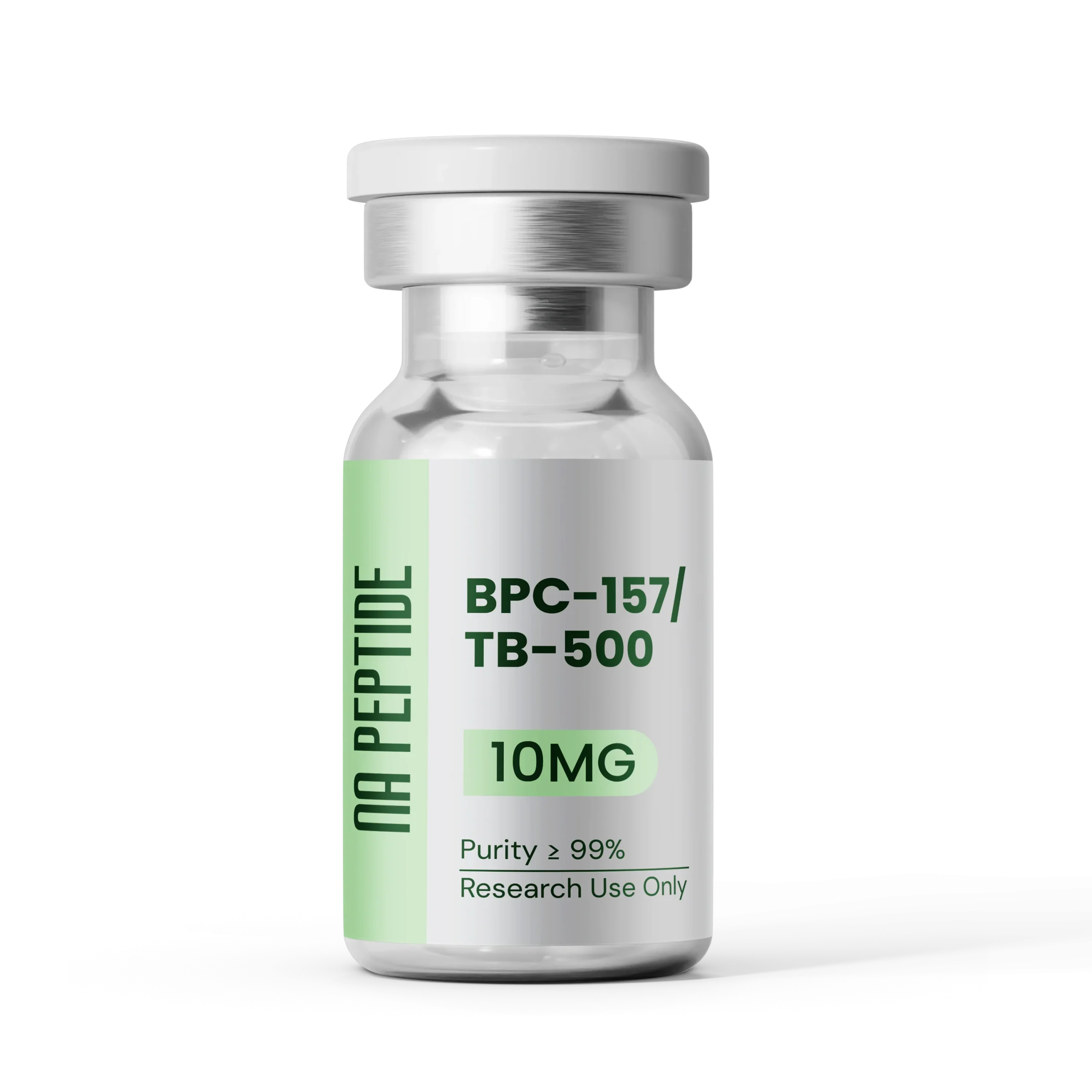 BPC157 / TB-500