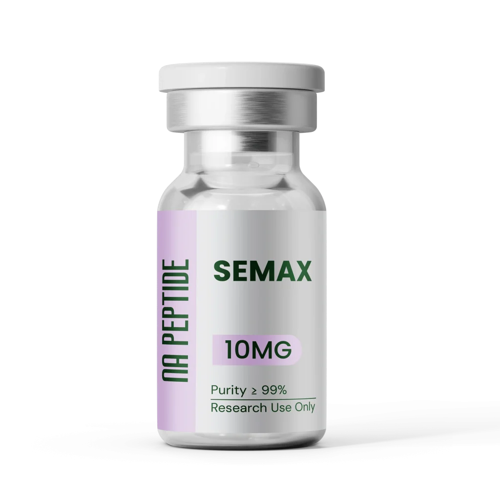 SEMAX