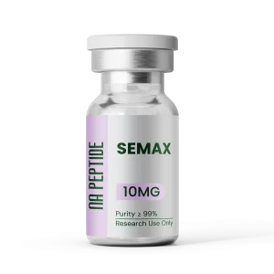 SEMAX
