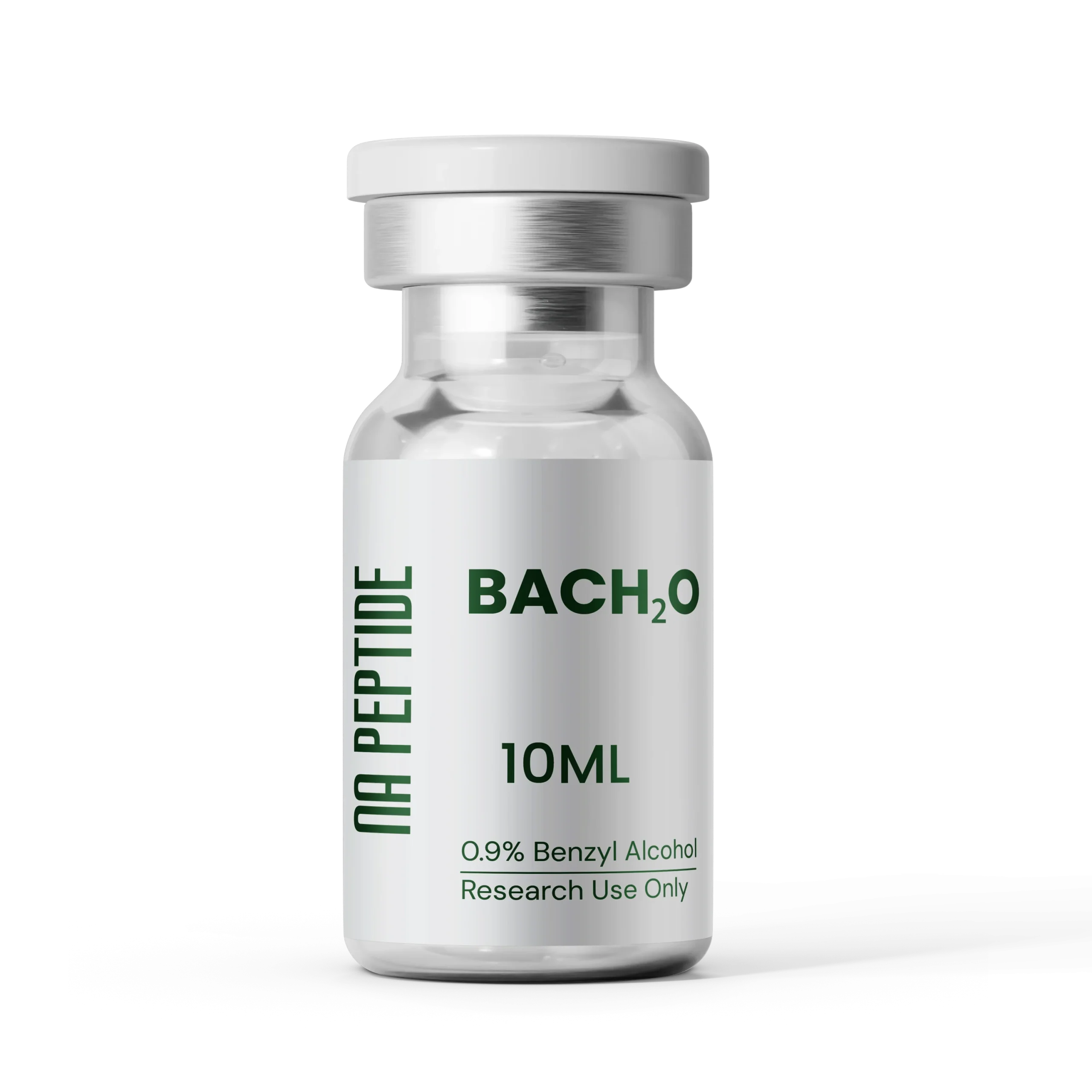 BACH20 - Image 2